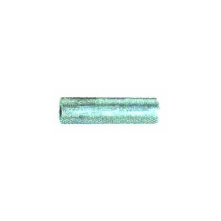 Gordon Brush 8-32 Female to 8-32 Female Adaptor For Threaded Brush 86072